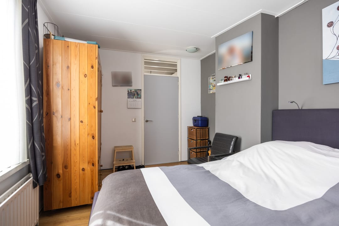 Foto 38 van Lageweg 3