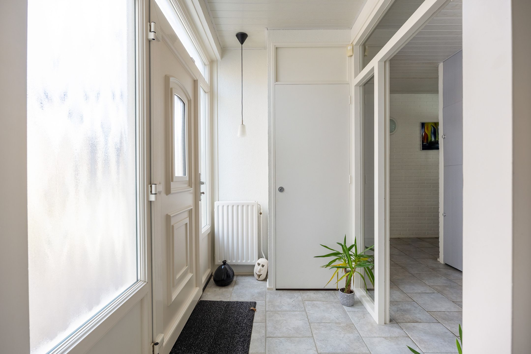 Foto 9 van Lageweg 3