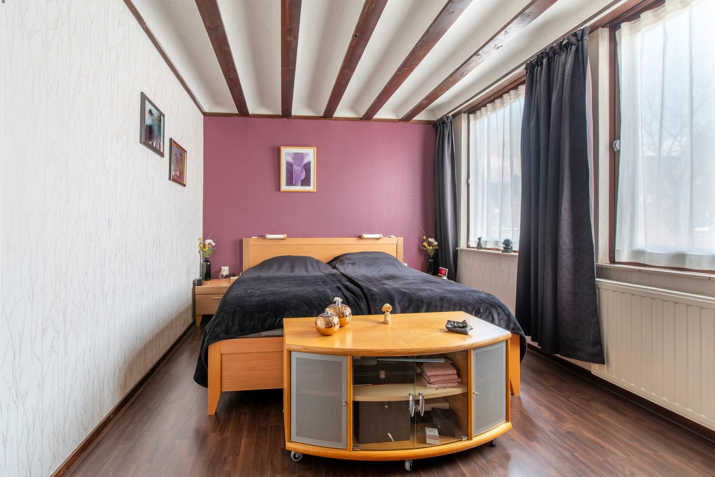 Foto 10 van Karveel 6