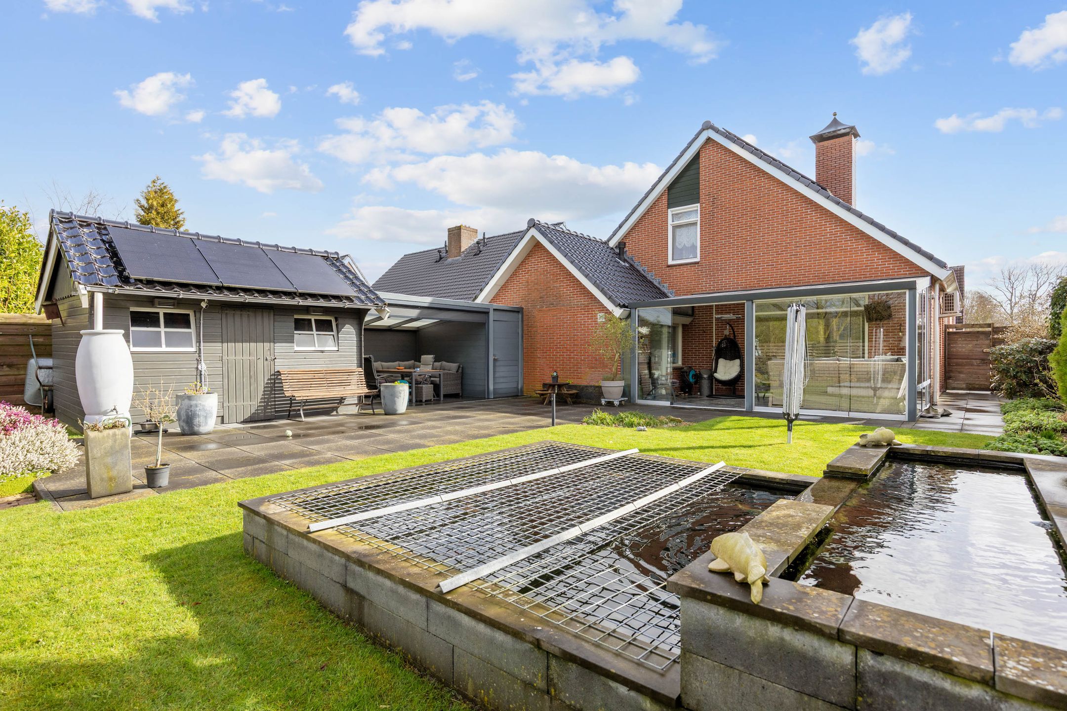 Foto 75 van Lageweg 3