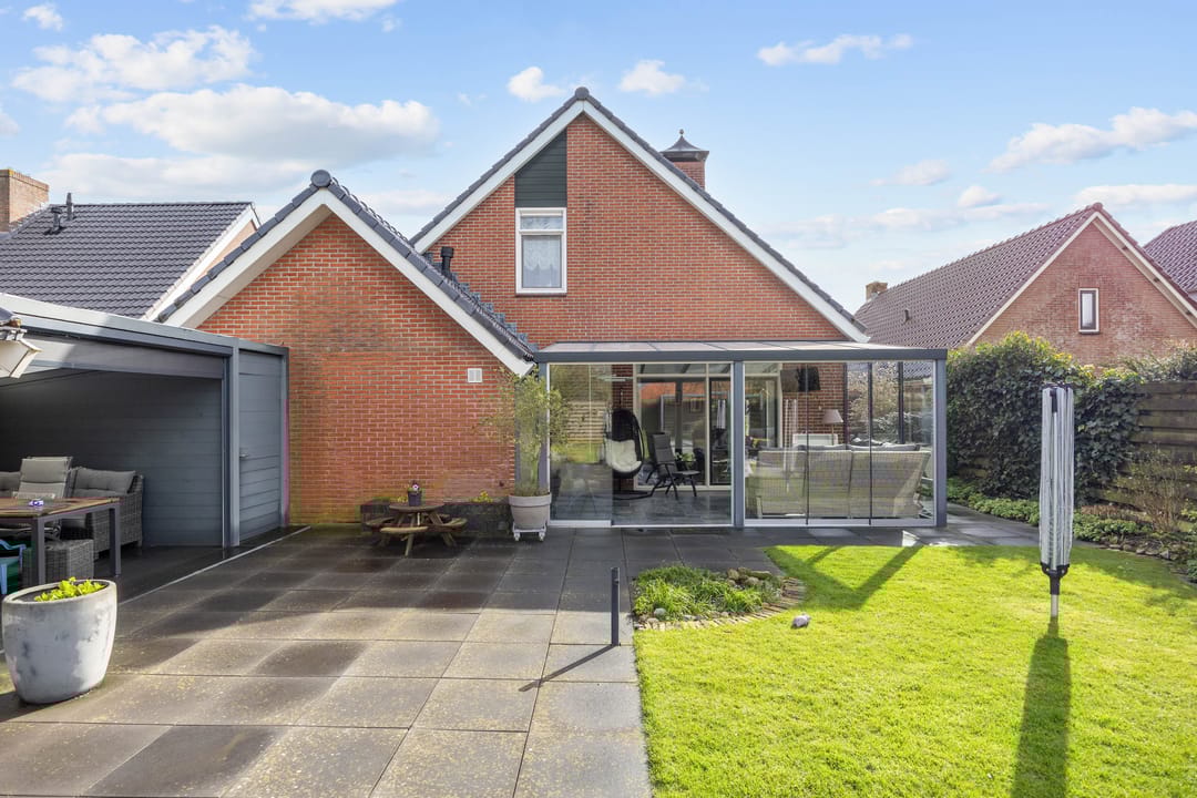 Foto 77 van Lageweg 3