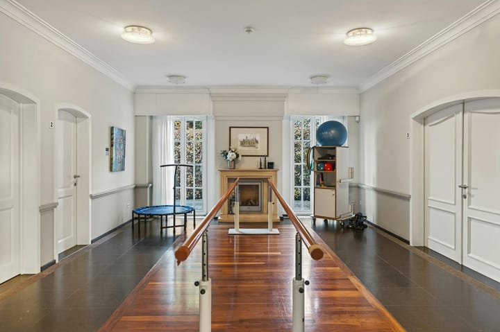 Foto 3 van Veugenlaan 2