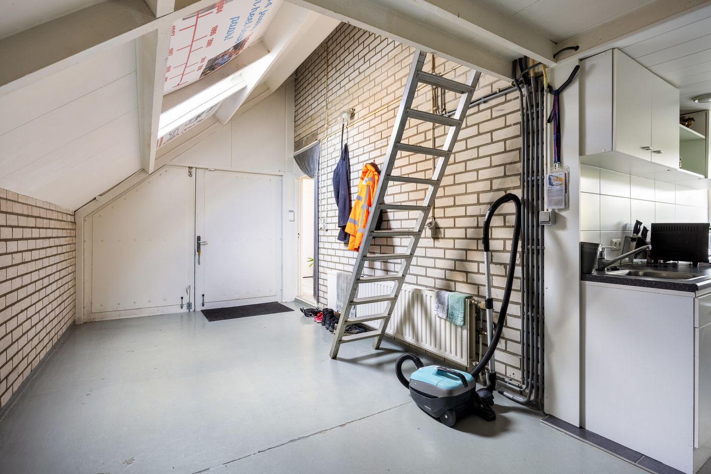 Foto 80 van Lageweg 3