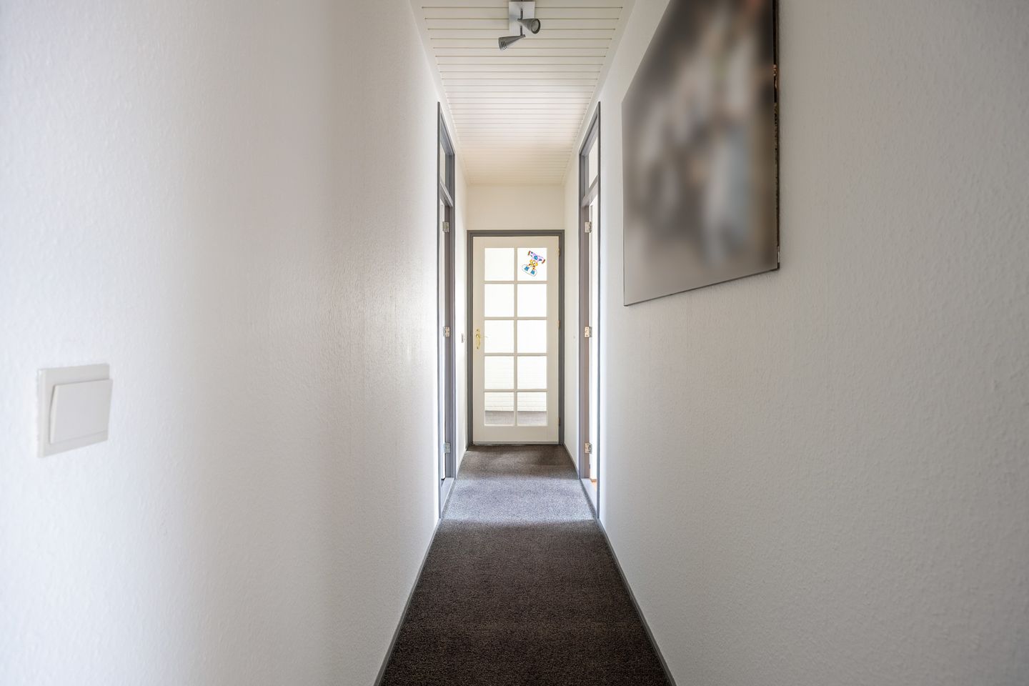 Foto 49 van Lageweg 3