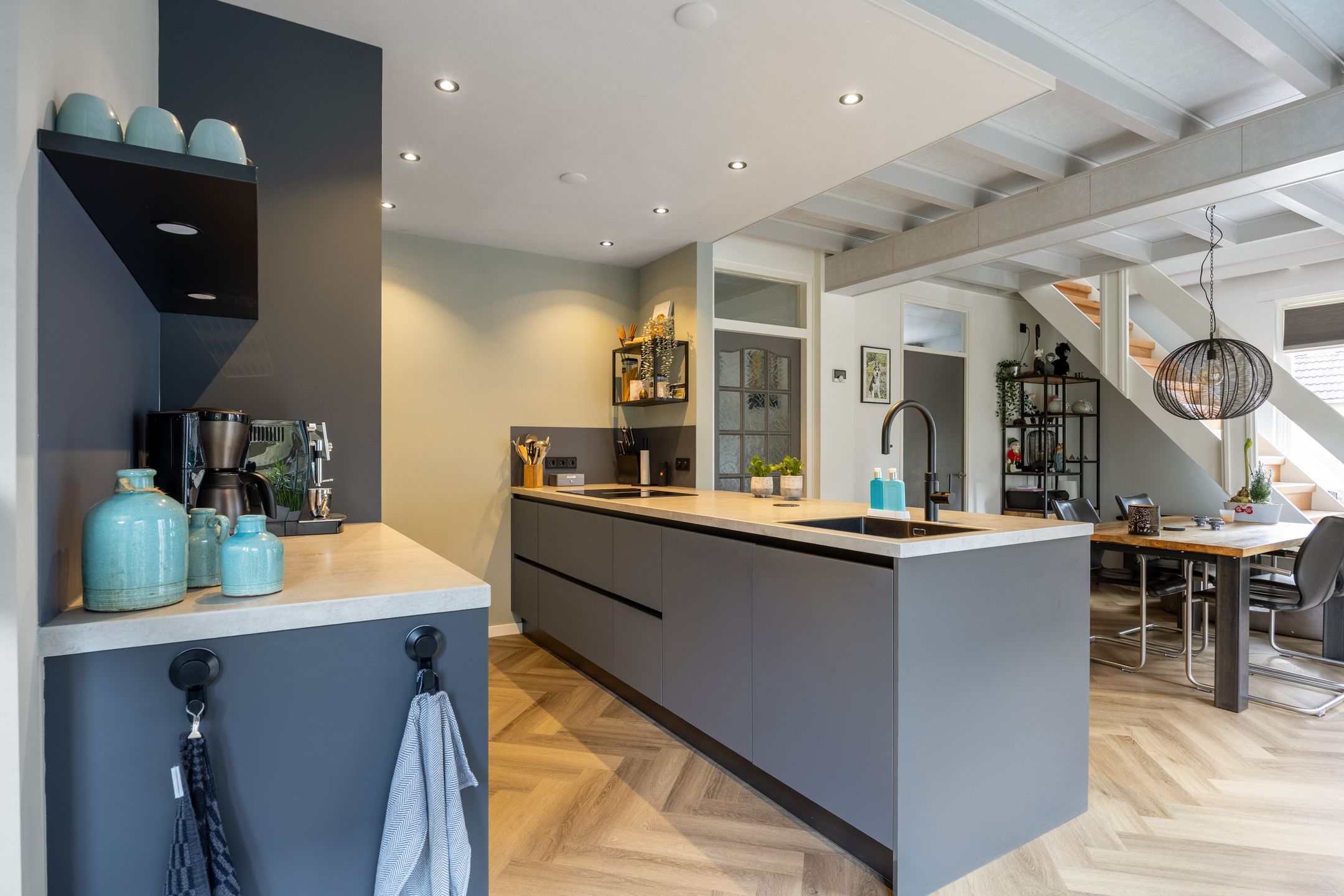 Foto 24 van Lageweg 3