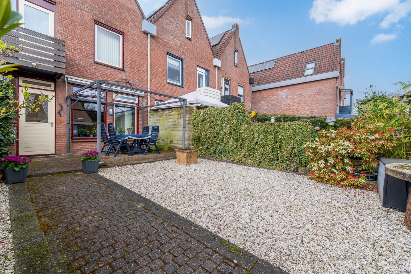 Foto 19 van Karveel 6