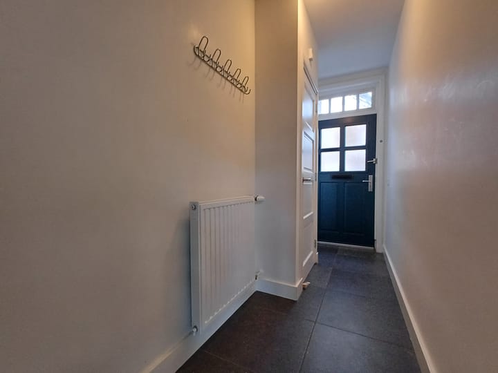 Foto 5 van Ruurlostraat 1