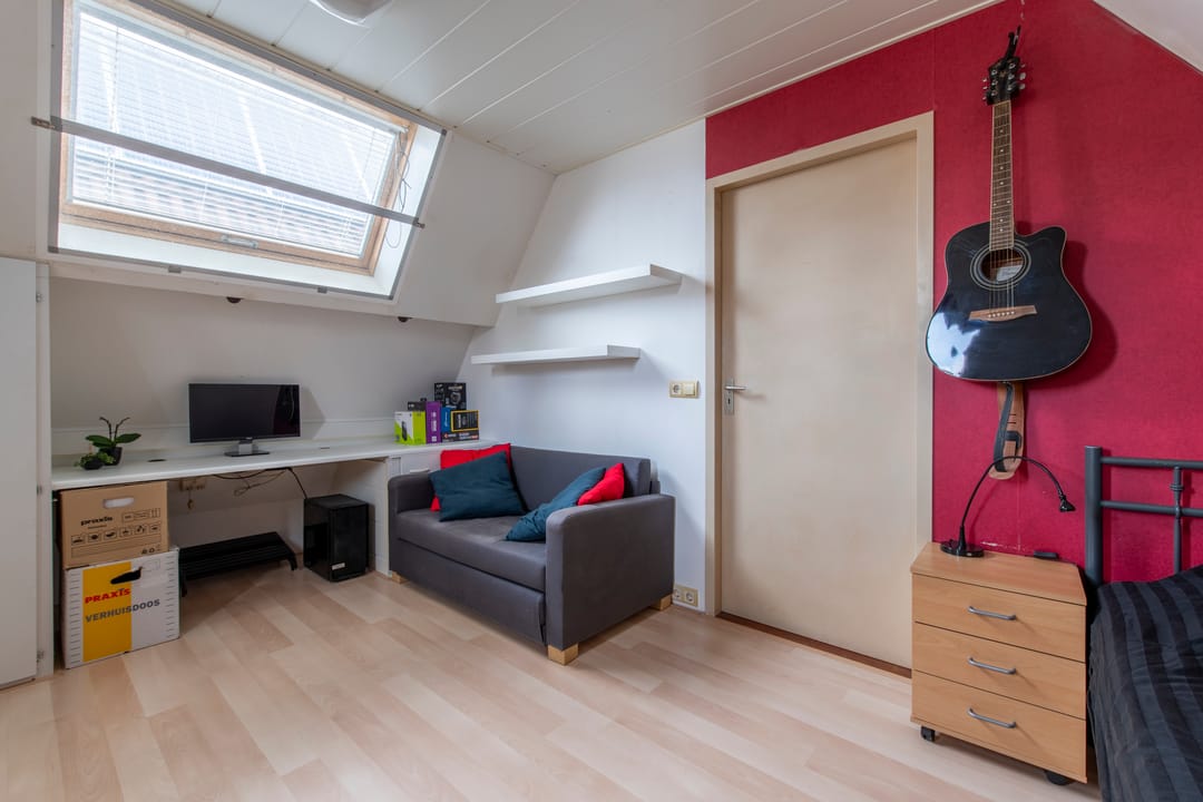 Foto 17 van Karveel 6