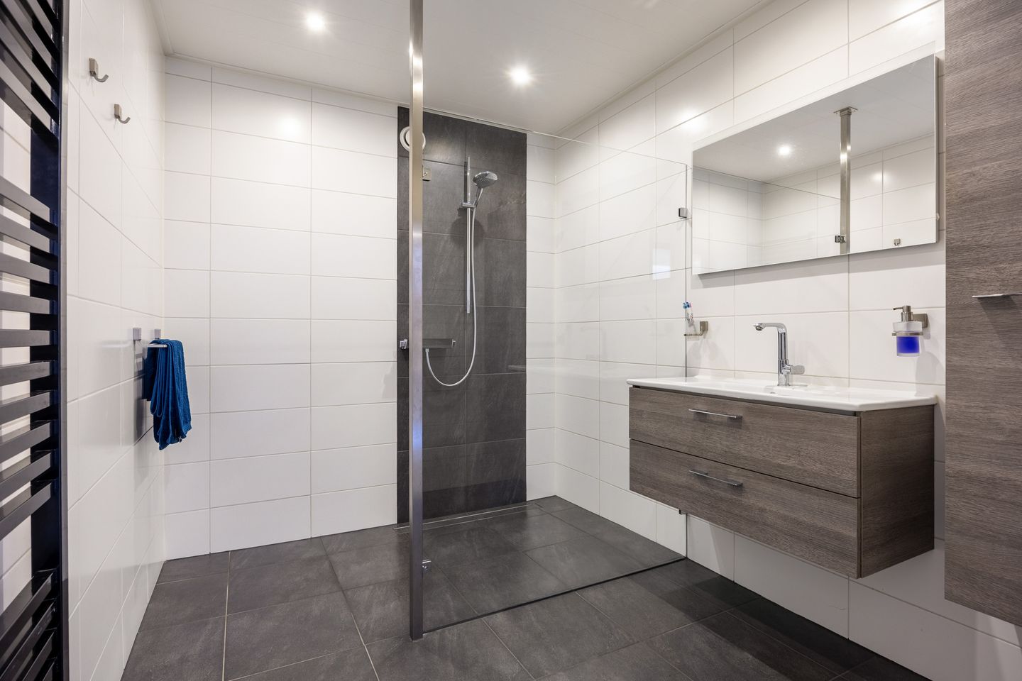 Foto 14 van Lageweg 3