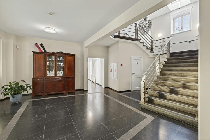 Foto 2 van Veugenlaan 2