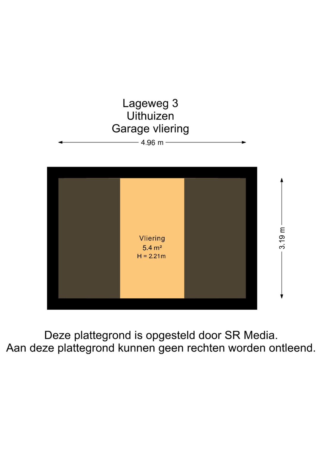 Foto 88 van Lageweg 3
