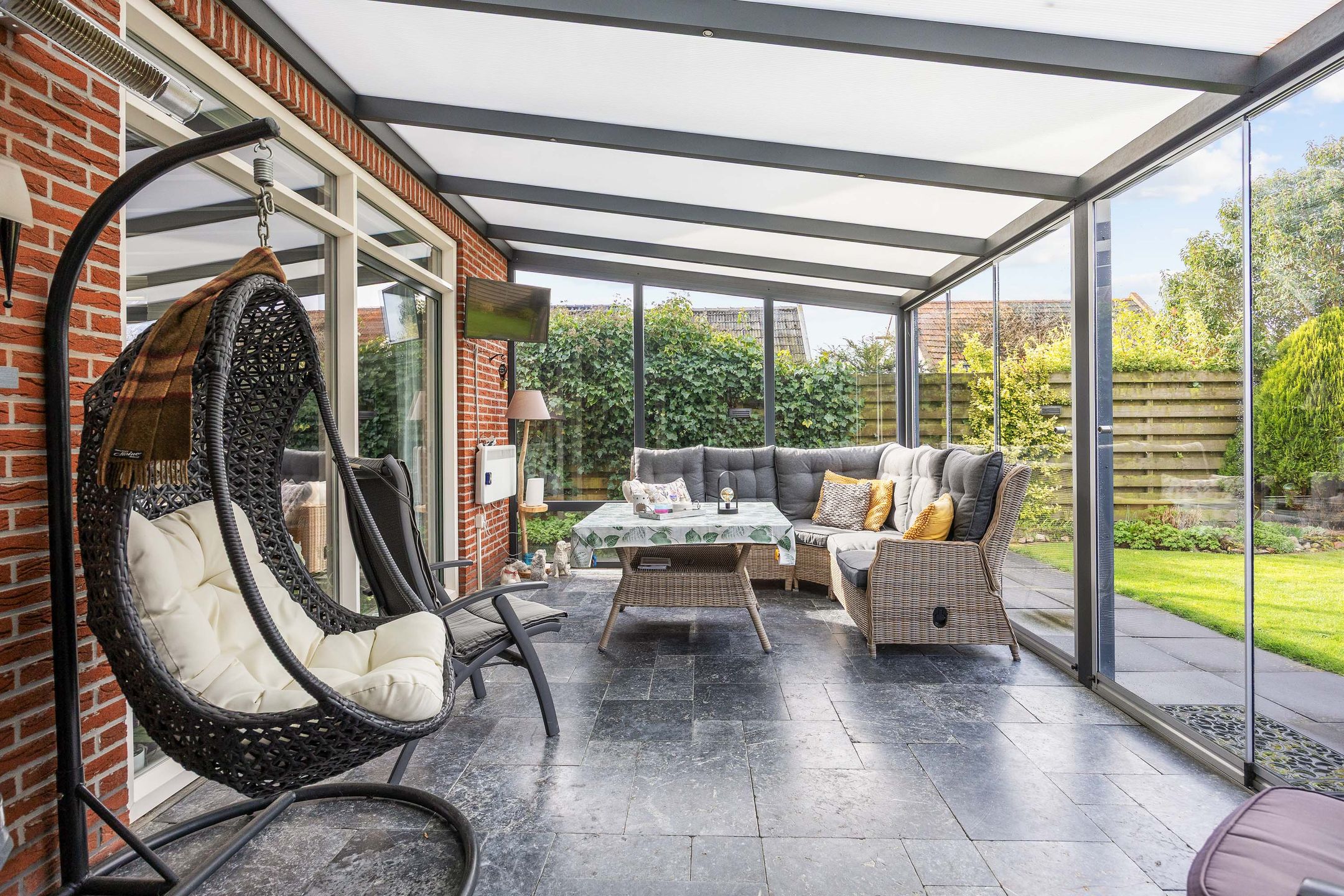 Foto 60 van Lageweg 3