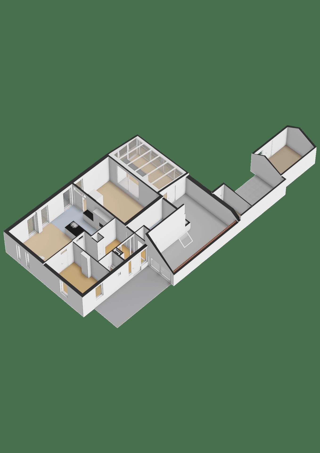 Foto 85 van Lageweg 3