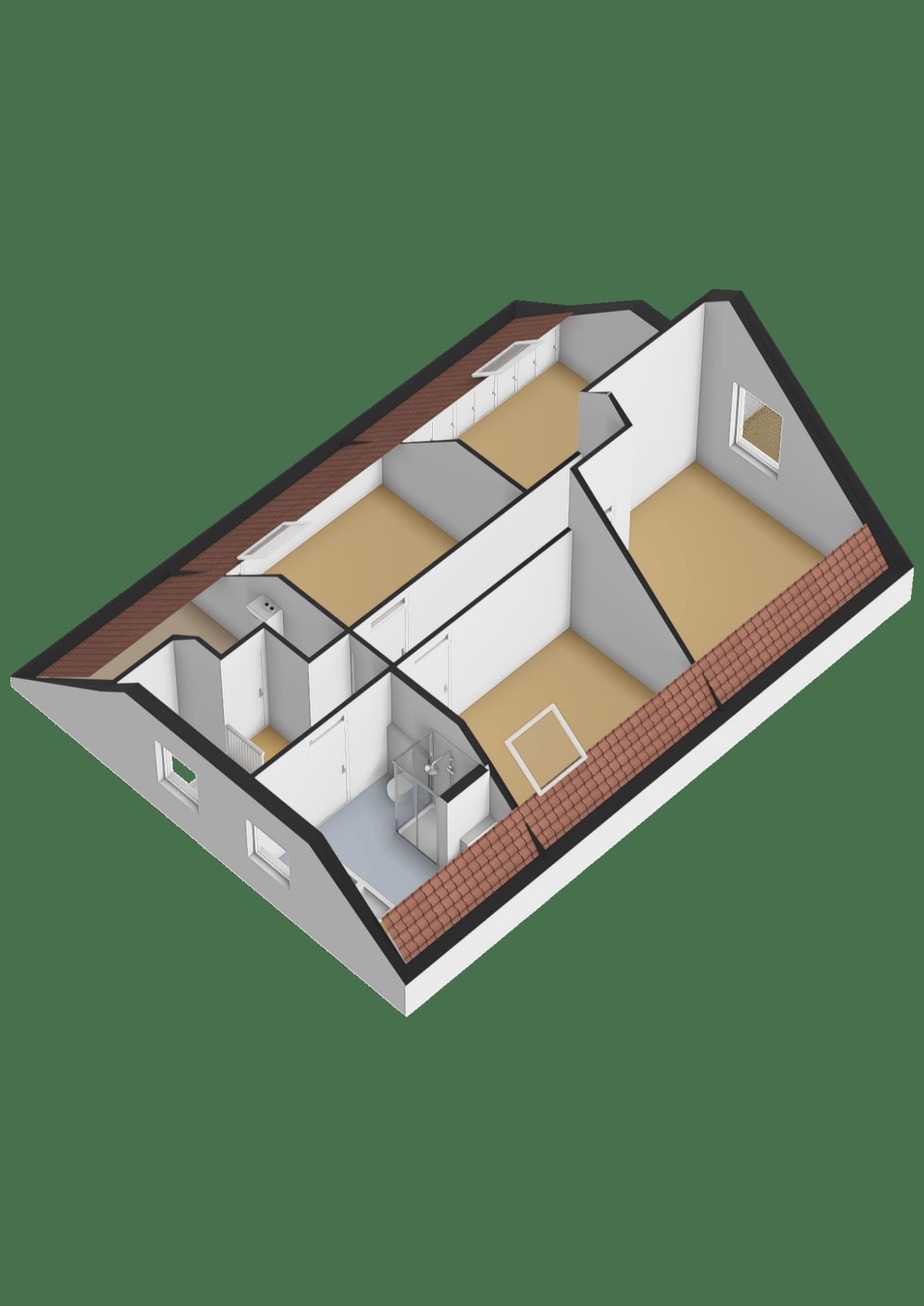 Foto 87 van Lageweg 3