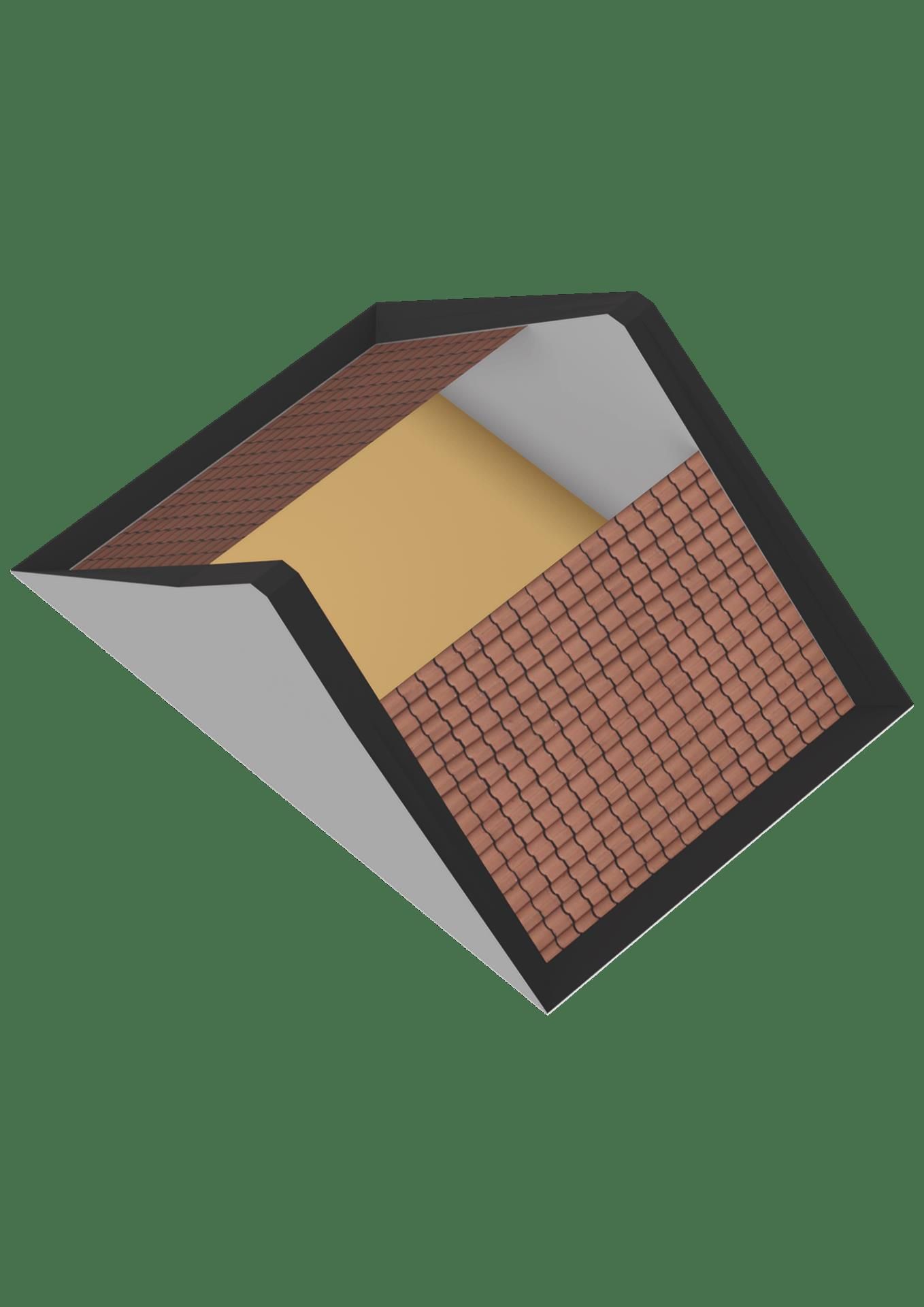 Foto 89 van Lageweg 3