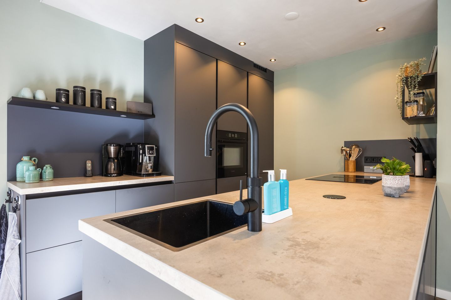 Foto 25 van Lageweg 3