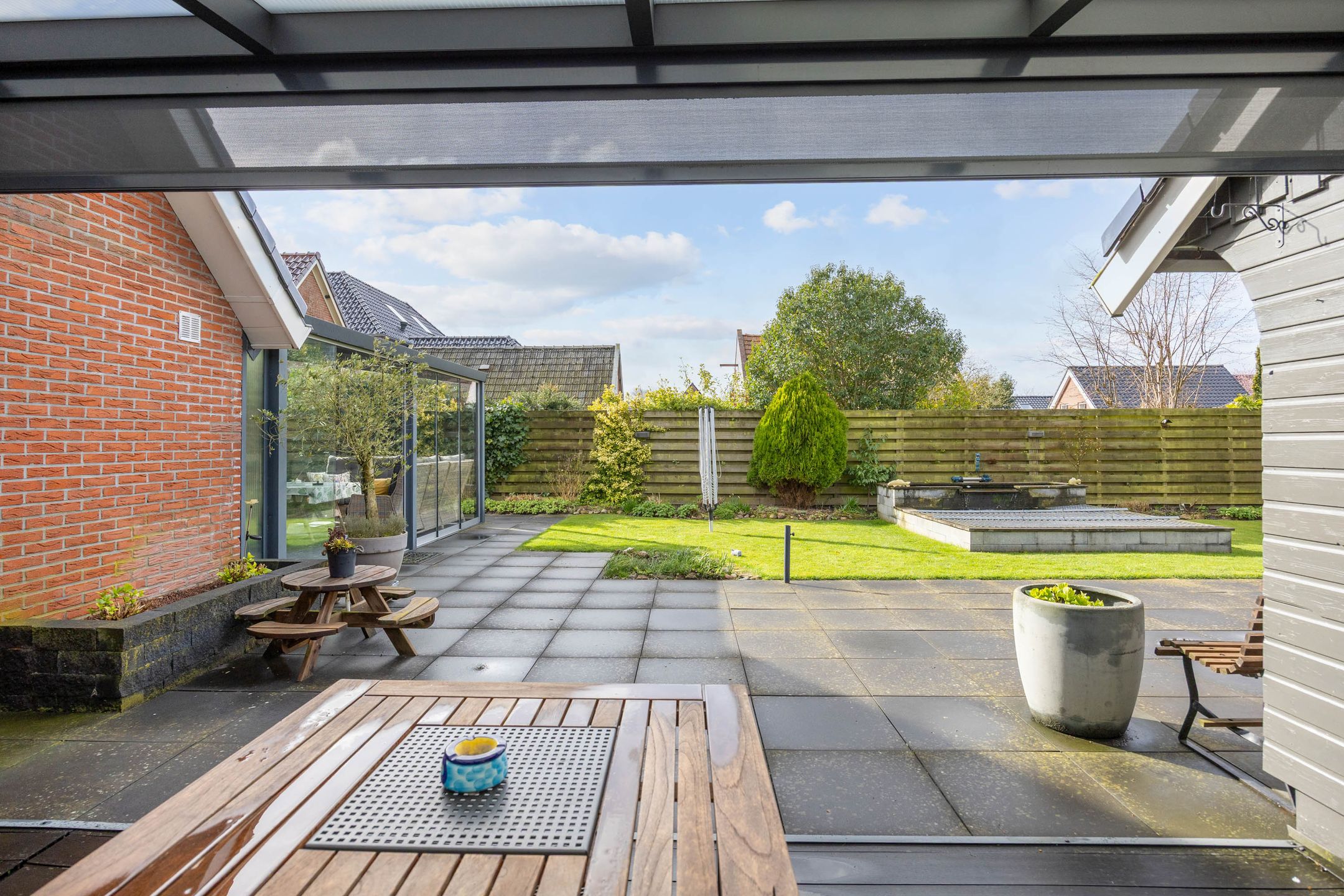 Foto 66 van Lageweg 3