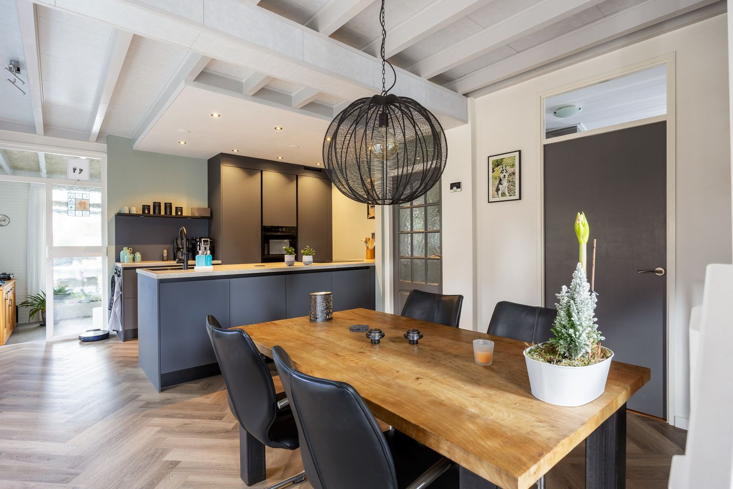 Foto 19 van Lageweg 3