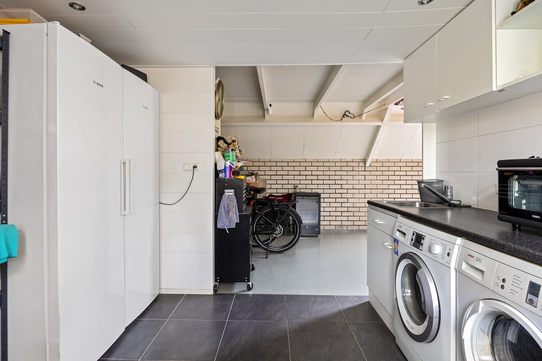 Foto 83 van Lageweg 3