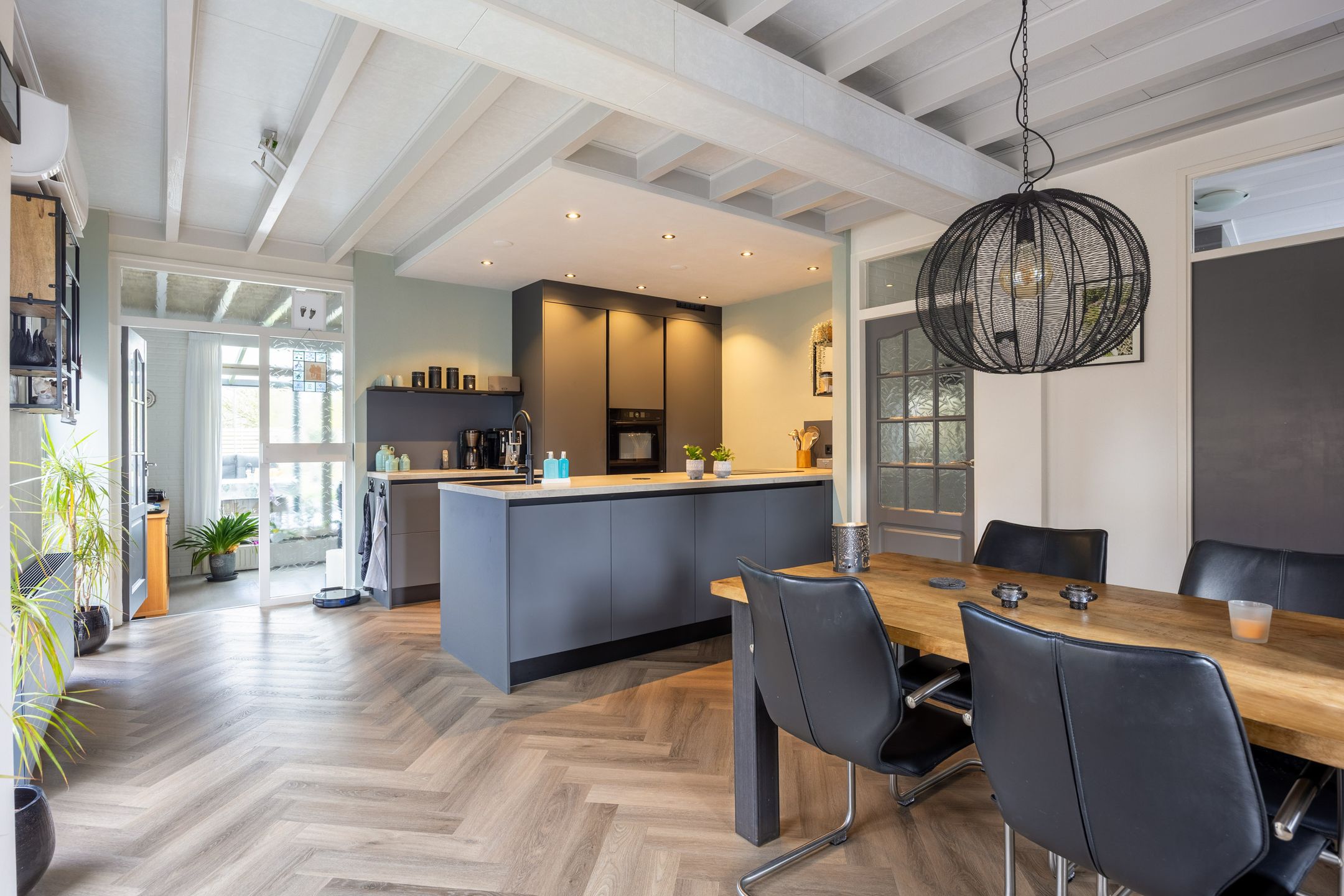 Foto 18 van Lageweg 3