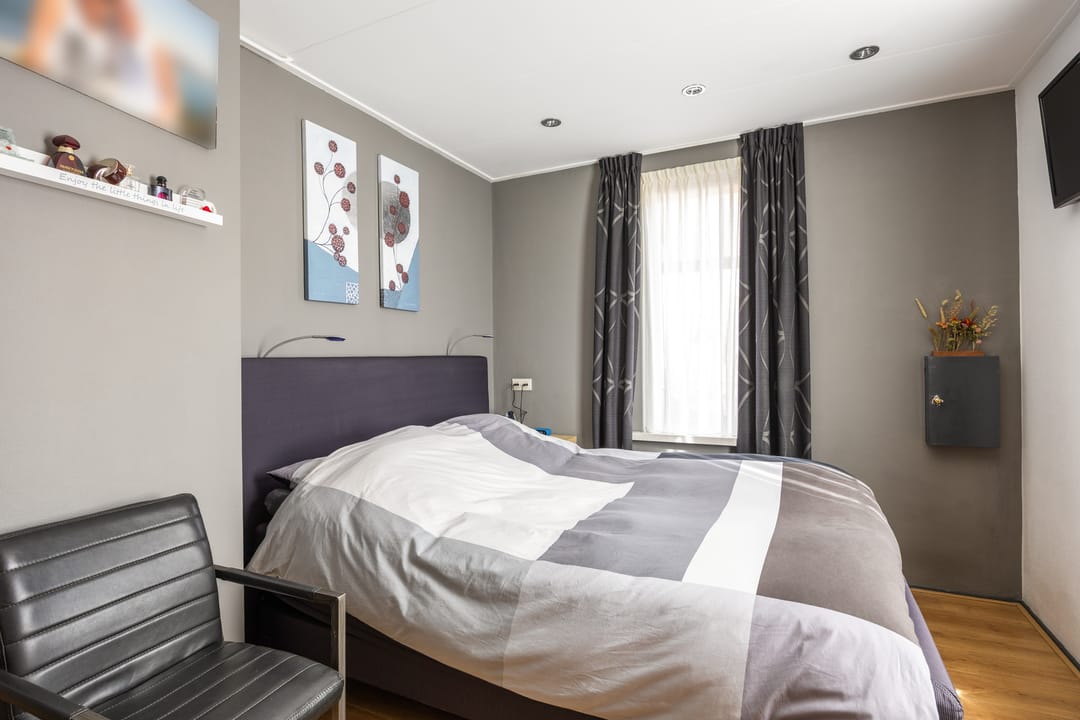 Foto 37 van Lageweg 3