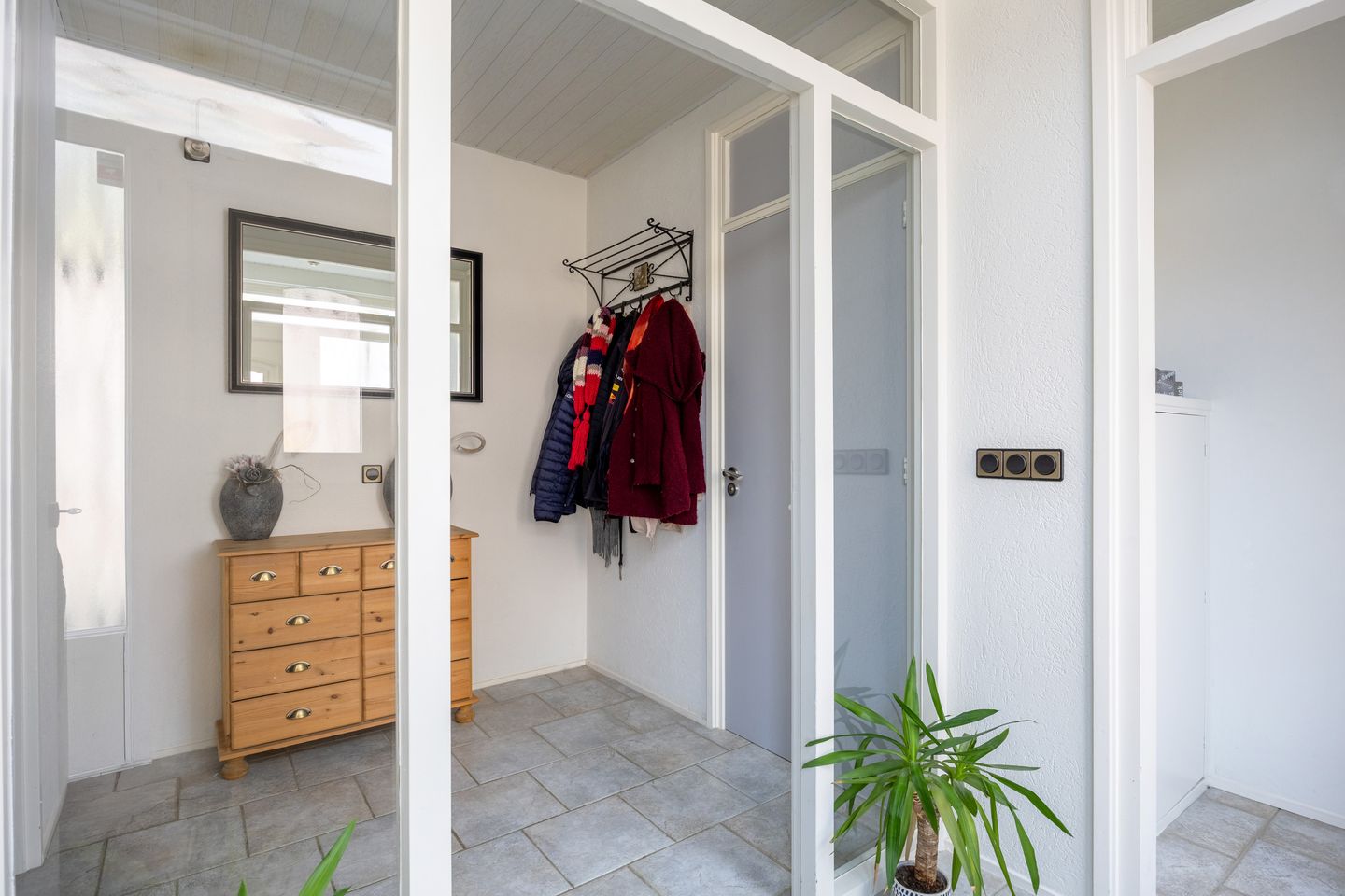 Foto 10 van Lageweg 3