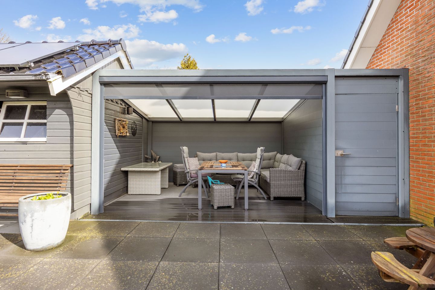 Foto 65 van Lageweg 3