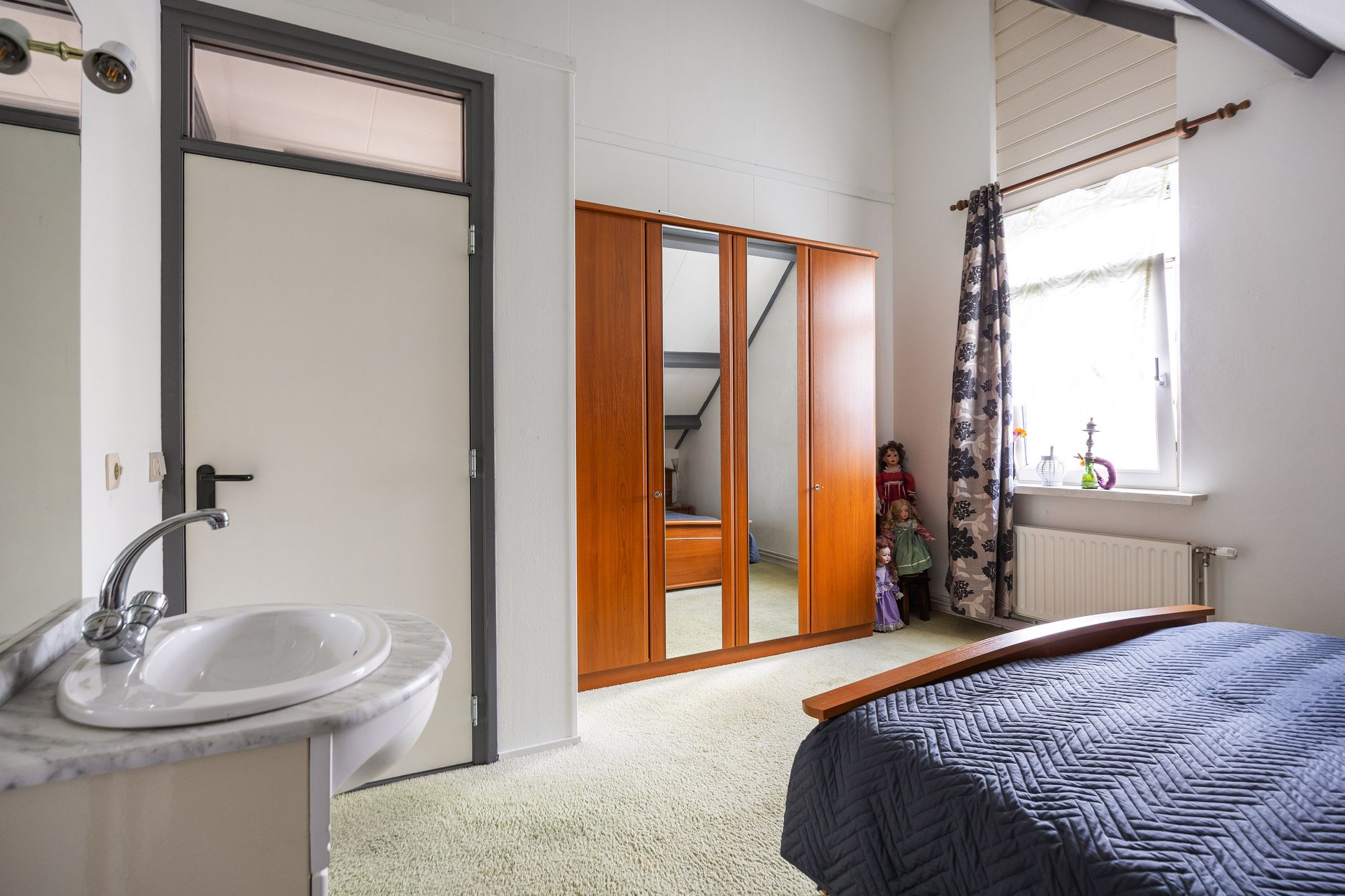 Foto 57 van Lageweg 3