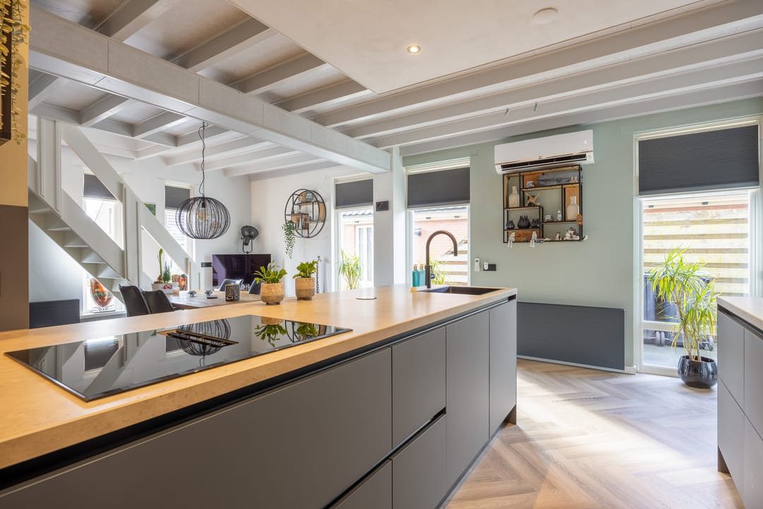 Foto 28 van Lageweg 3