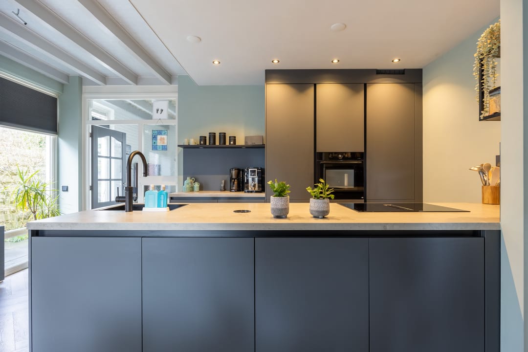 Foto 22 van Lageweg 3