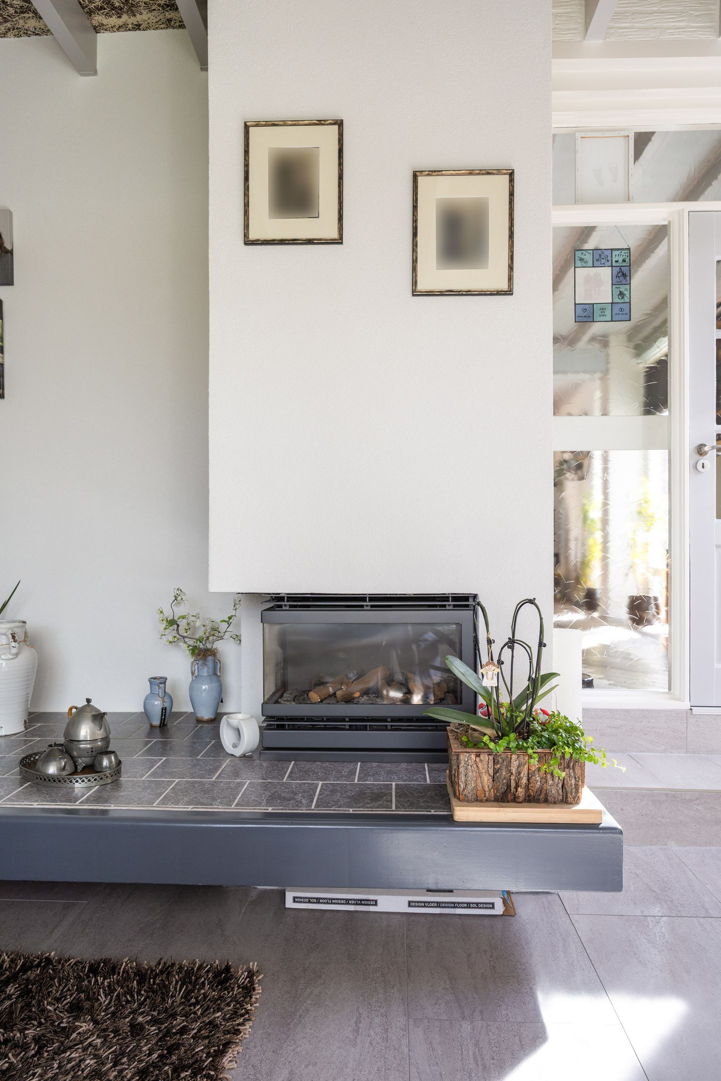 Foto 34 van Lageweg 3