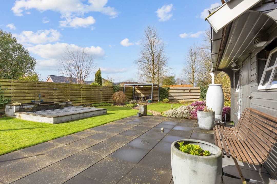 Foto 67 van Lageweg 3