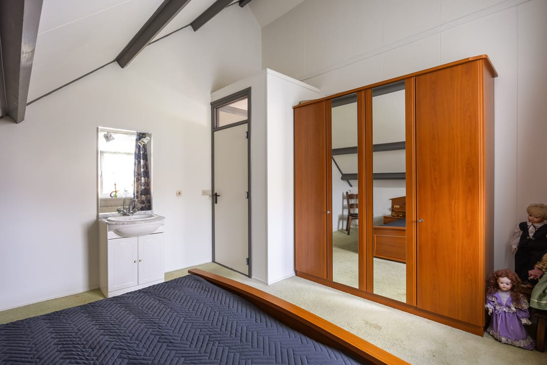 Foto 58 van Lageweg 3