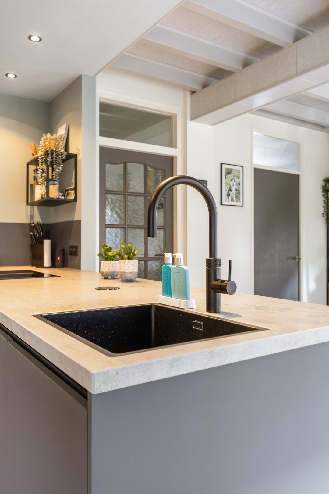 Foto 26 van Lageweg 3