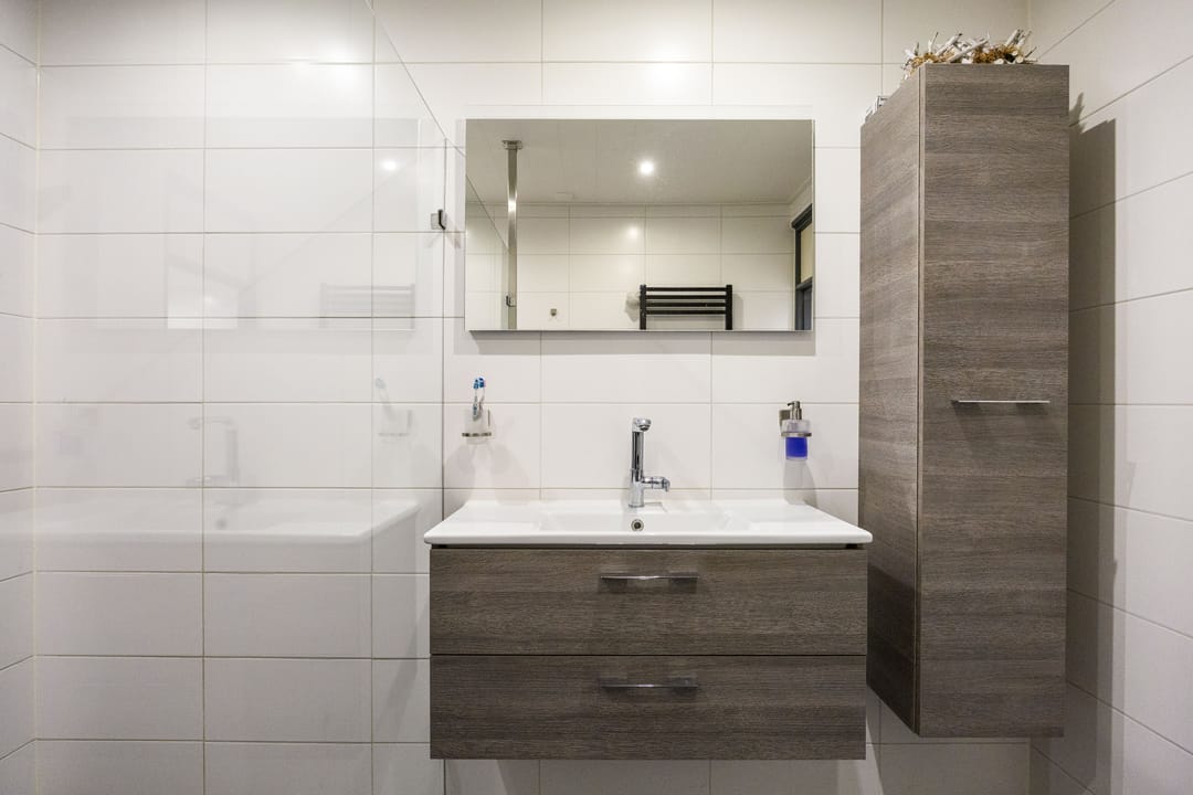 Foto 17 van Lageweg 3