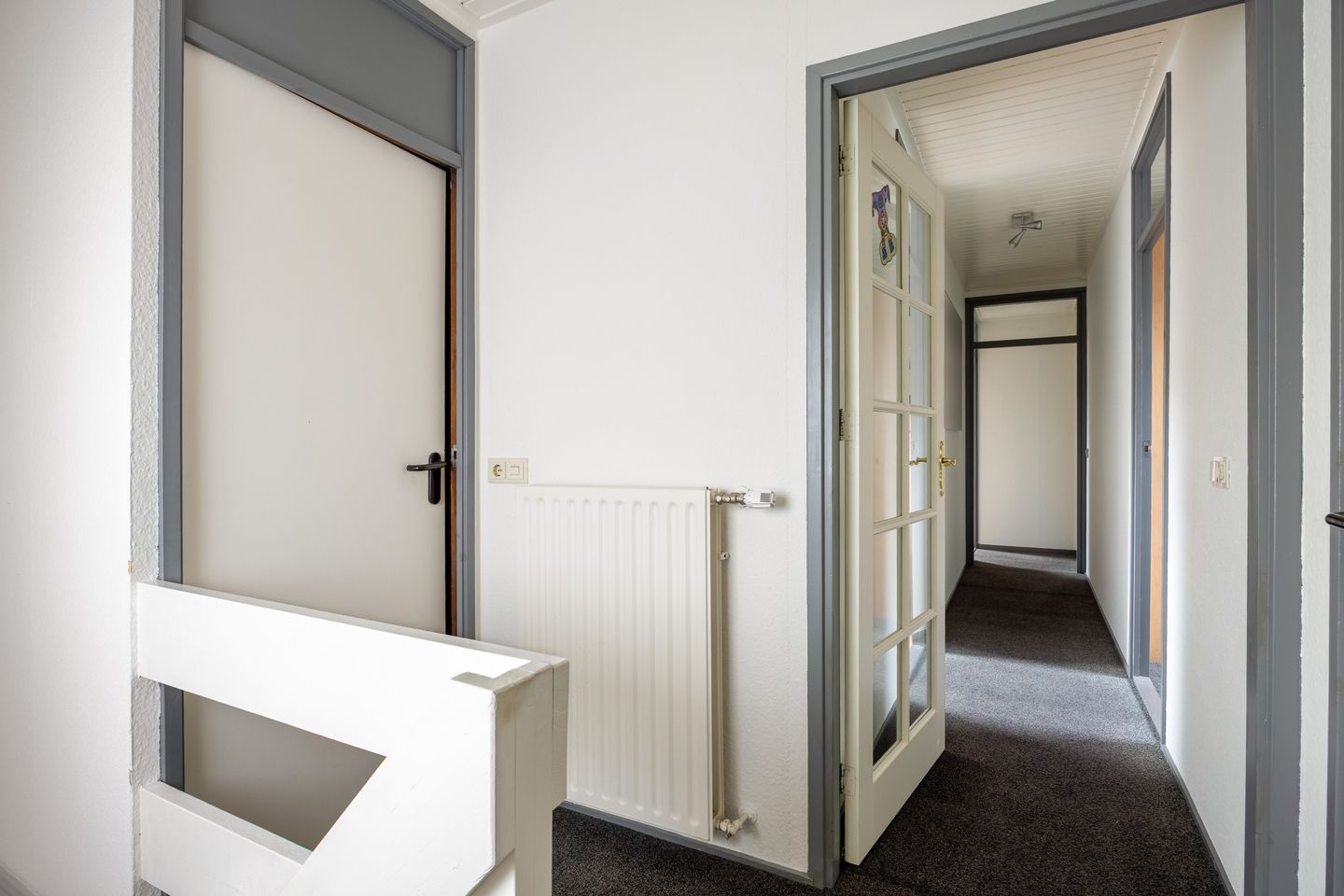 Foto 40 van Lageweg 3