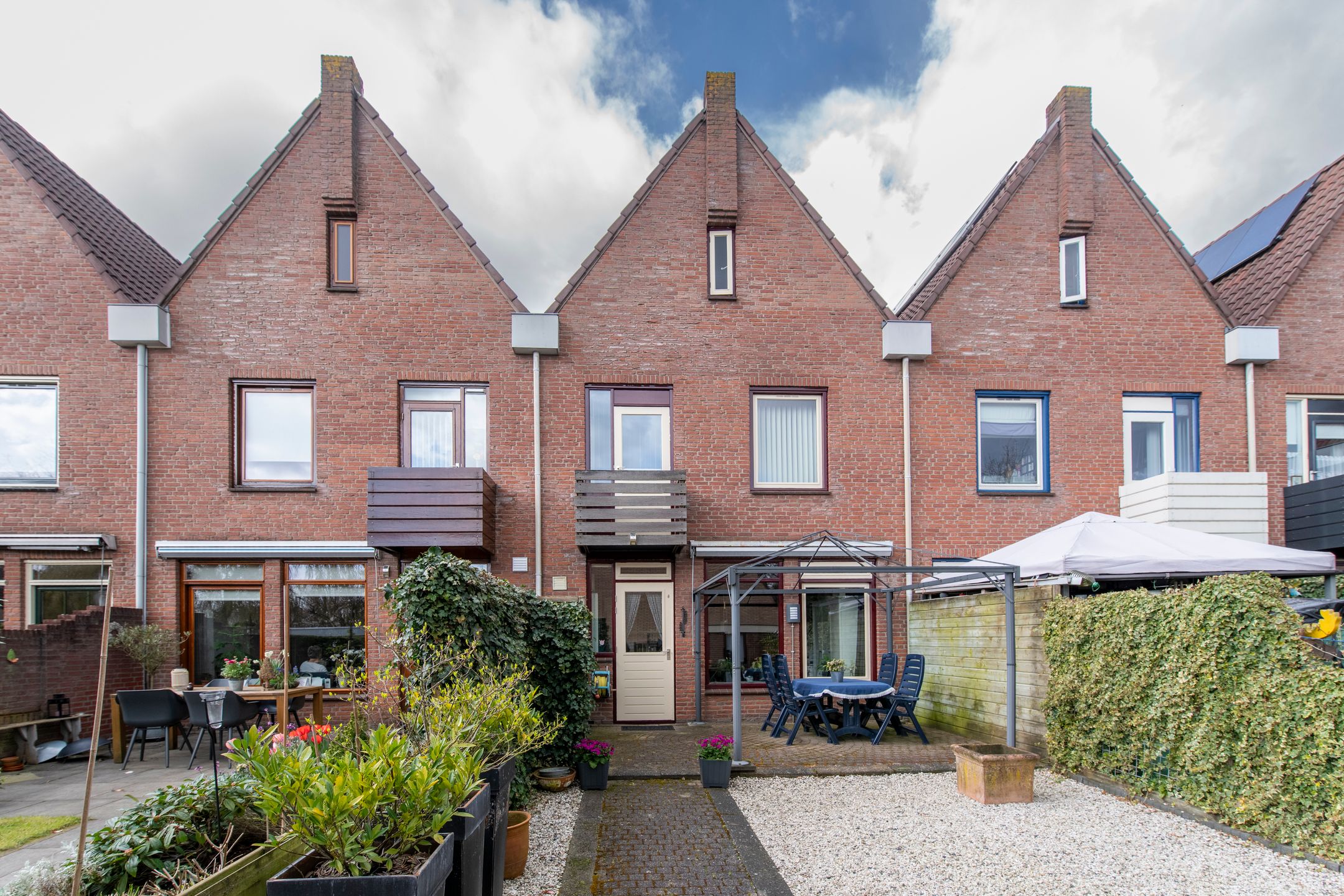 Foto 21 van Karveel 6