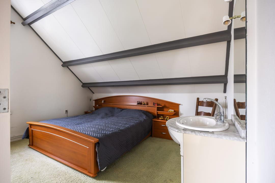 Foto 56 van Lageweg 3