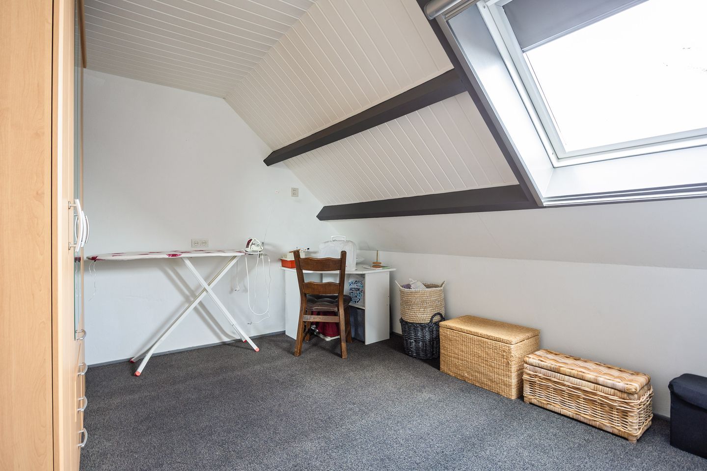 Foto 50 van Lageweg 3