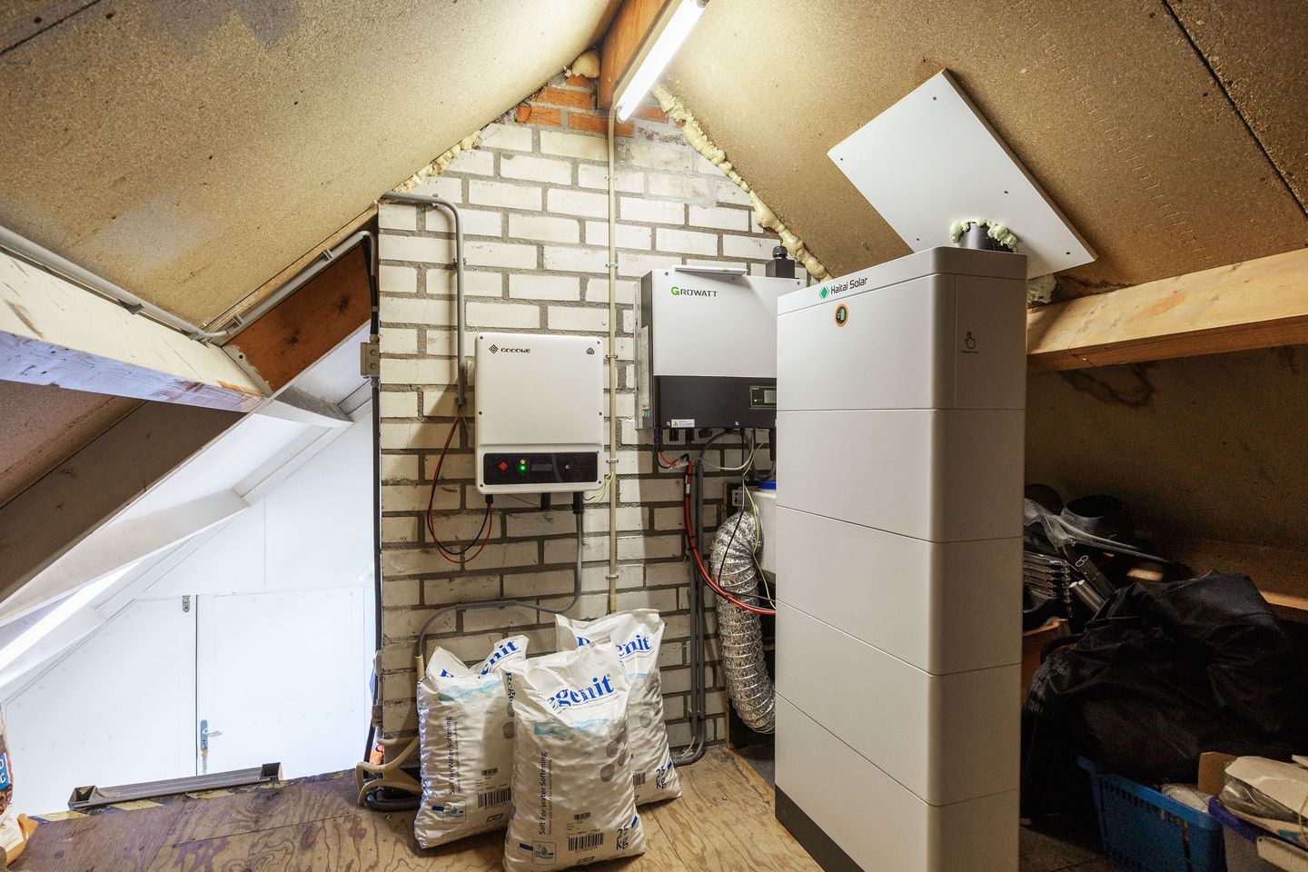 Foto 79 van Lageweg 3