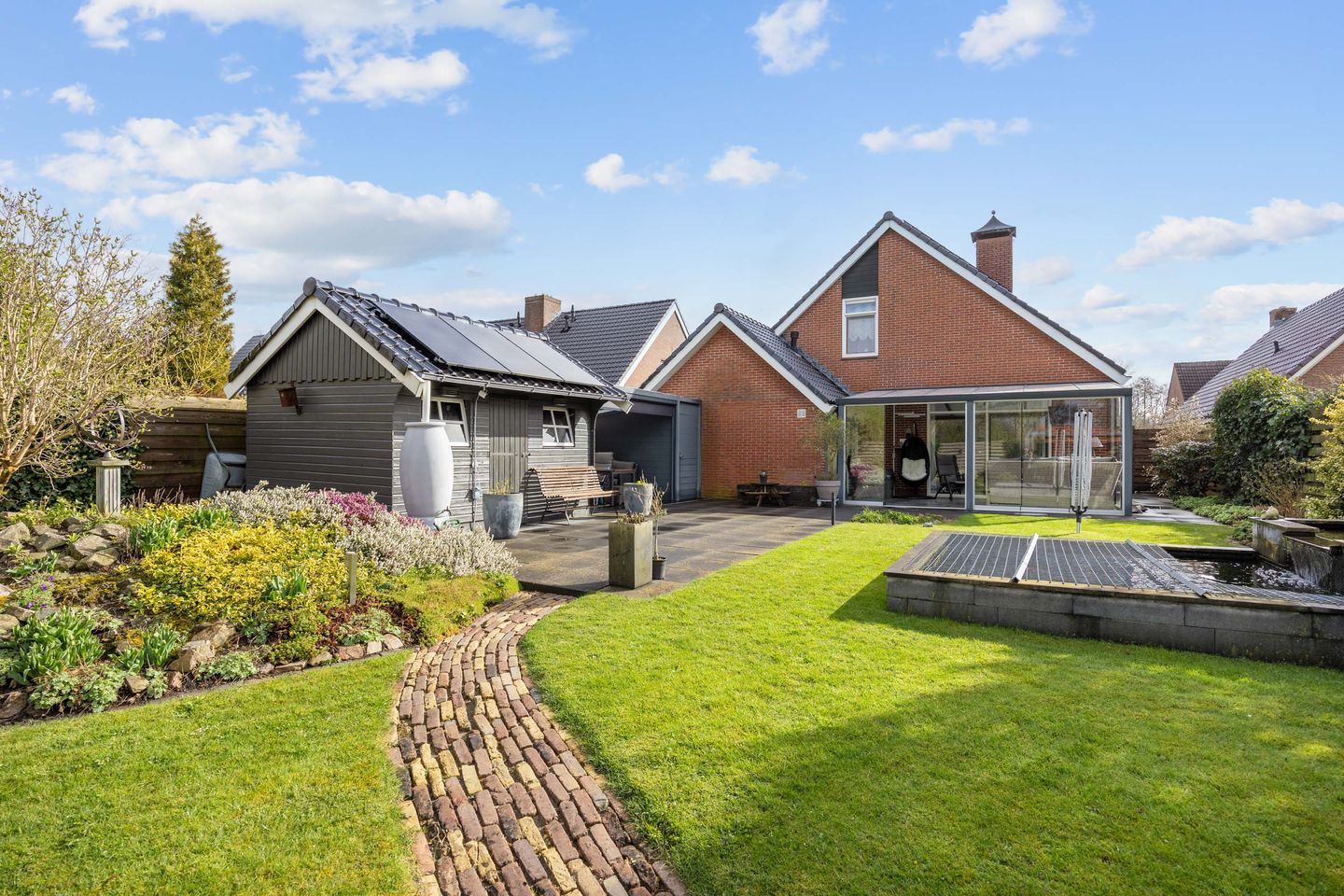 Foto 74 van Lageweg 3