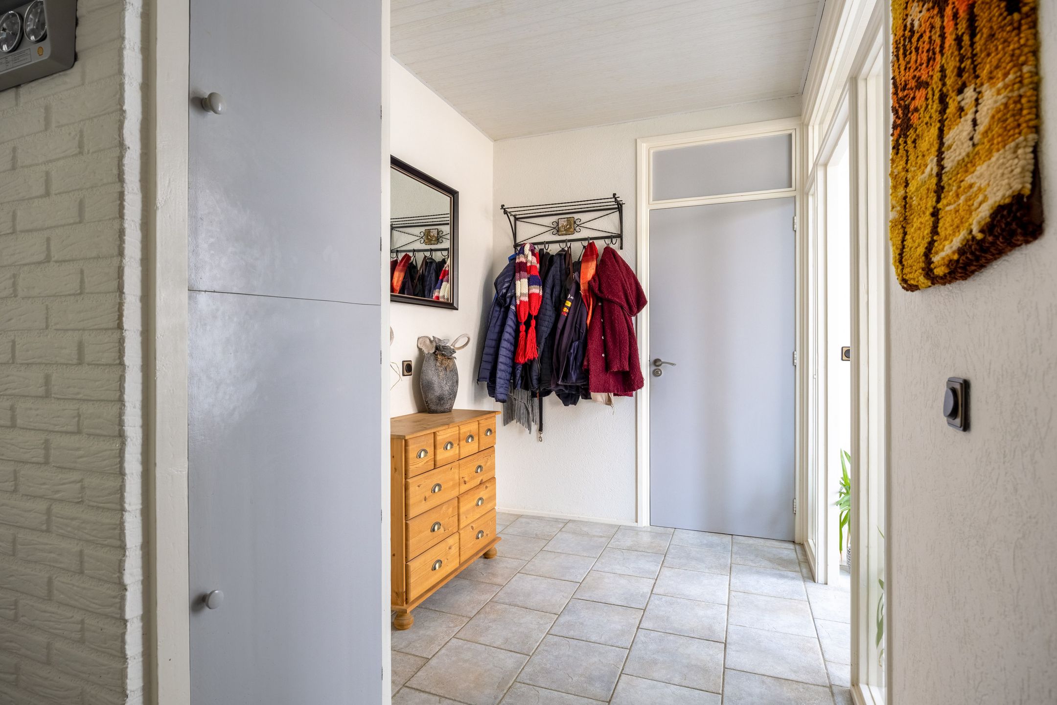 Foto 12 van Lageweg 3