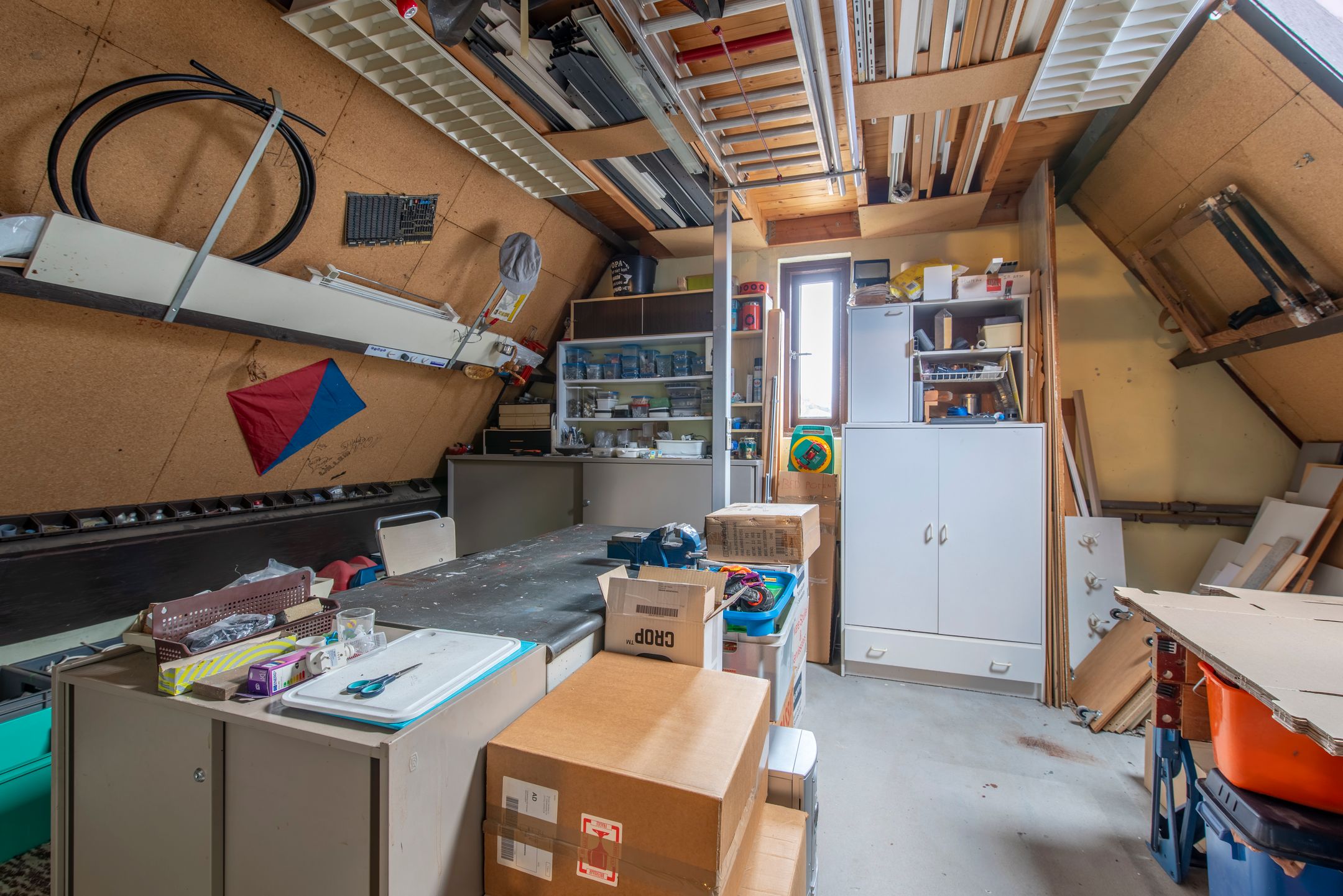 Foto 18 van Karveel 6