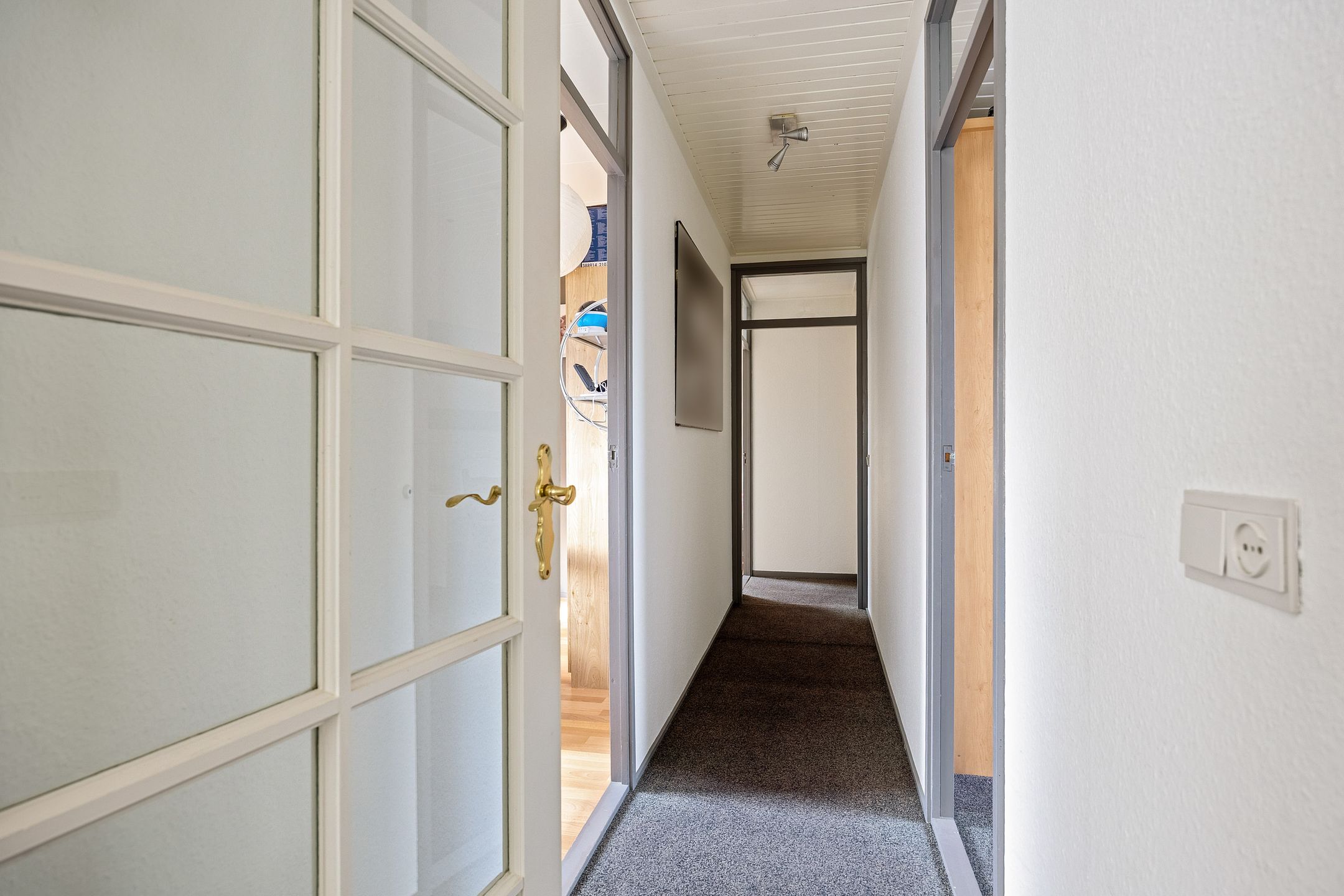 Foto 48 van Lageweg 3