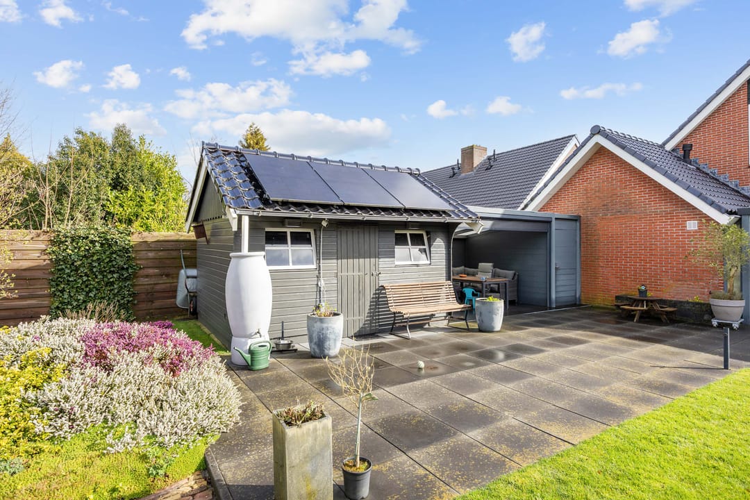 Foto 76 van Lageweg 3