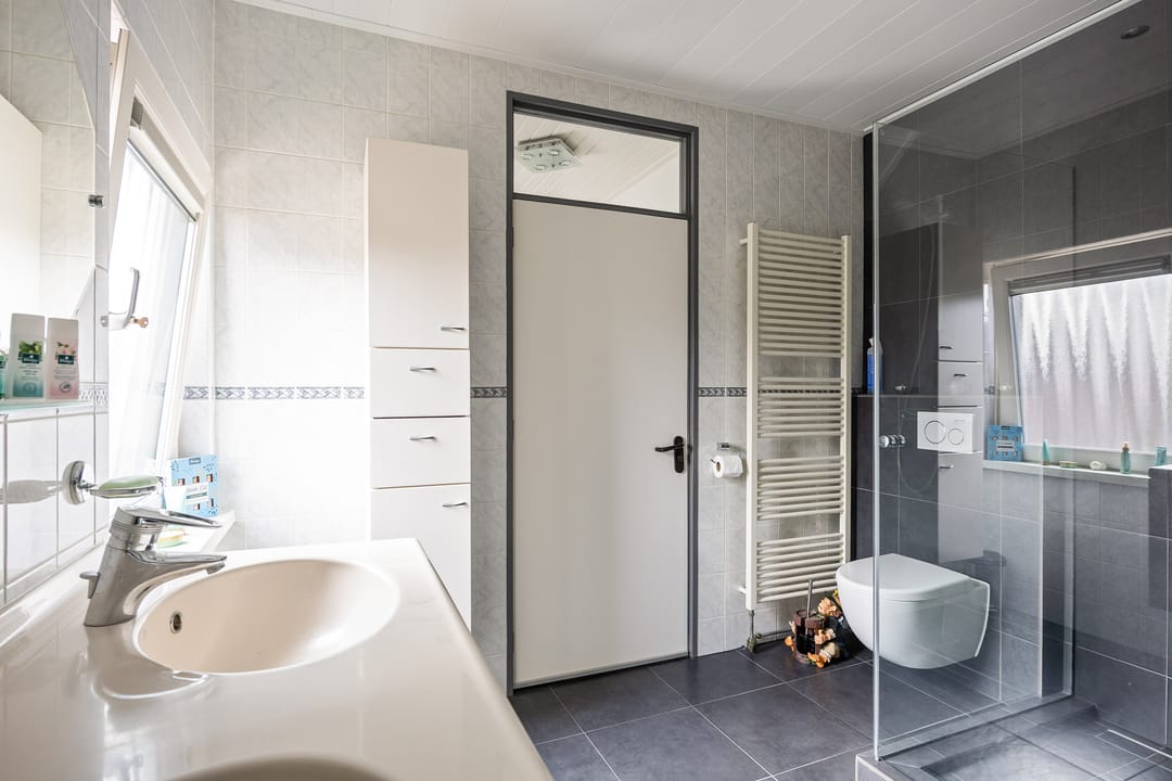 Foto 47 van Lageweg 3