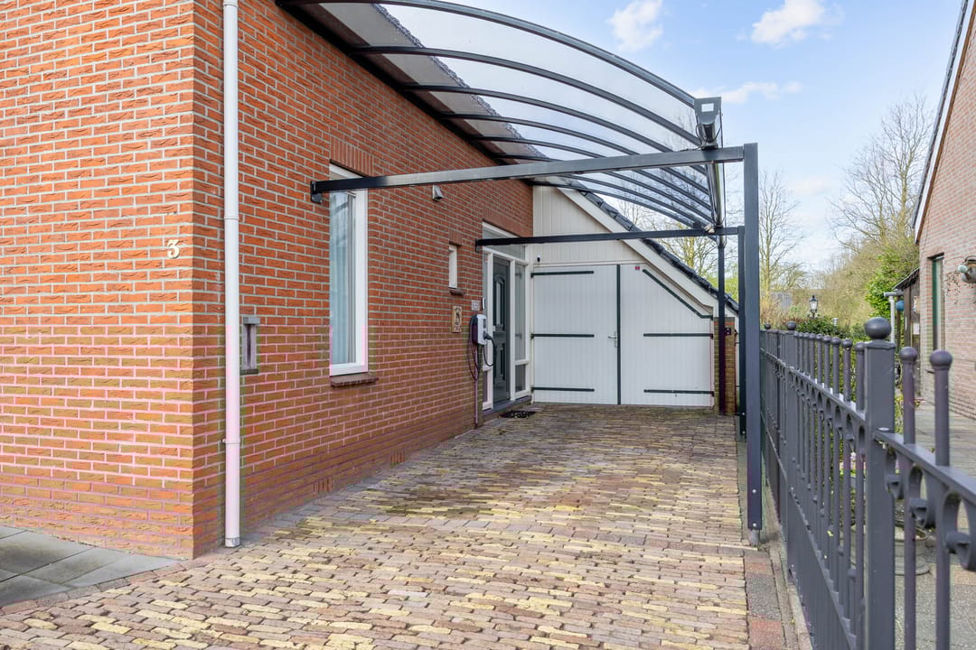 Foto 8 van Lageweg 3