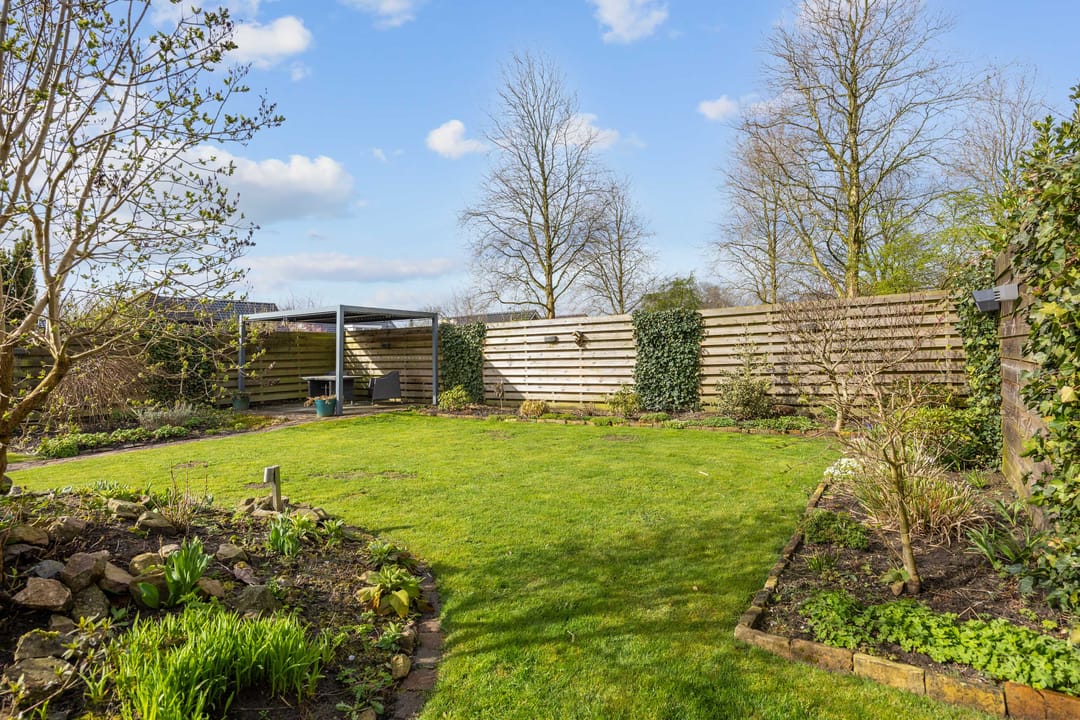 Foto 73 van Lageweg 3