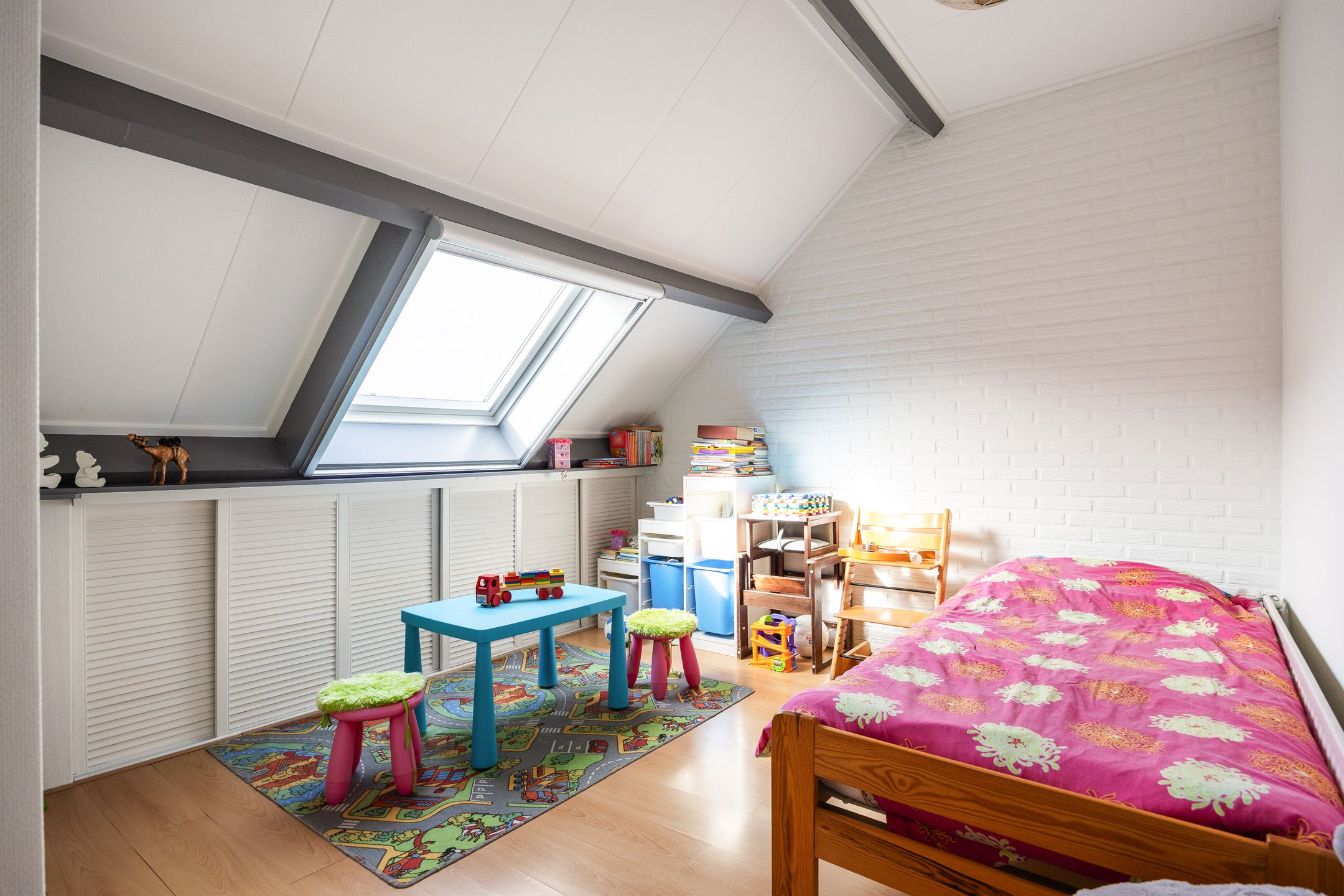 Foto 54 van Lageweg 3