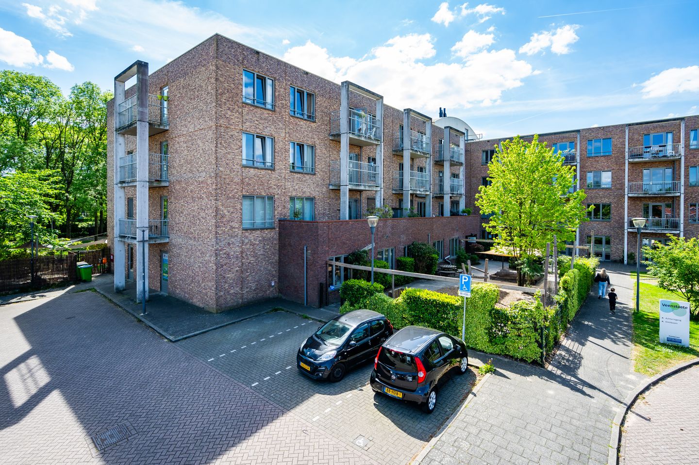 Bekijk foto 2 van Oudergaarde 5